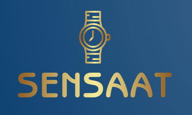Sensaat.com - Creative brandable domain for sale